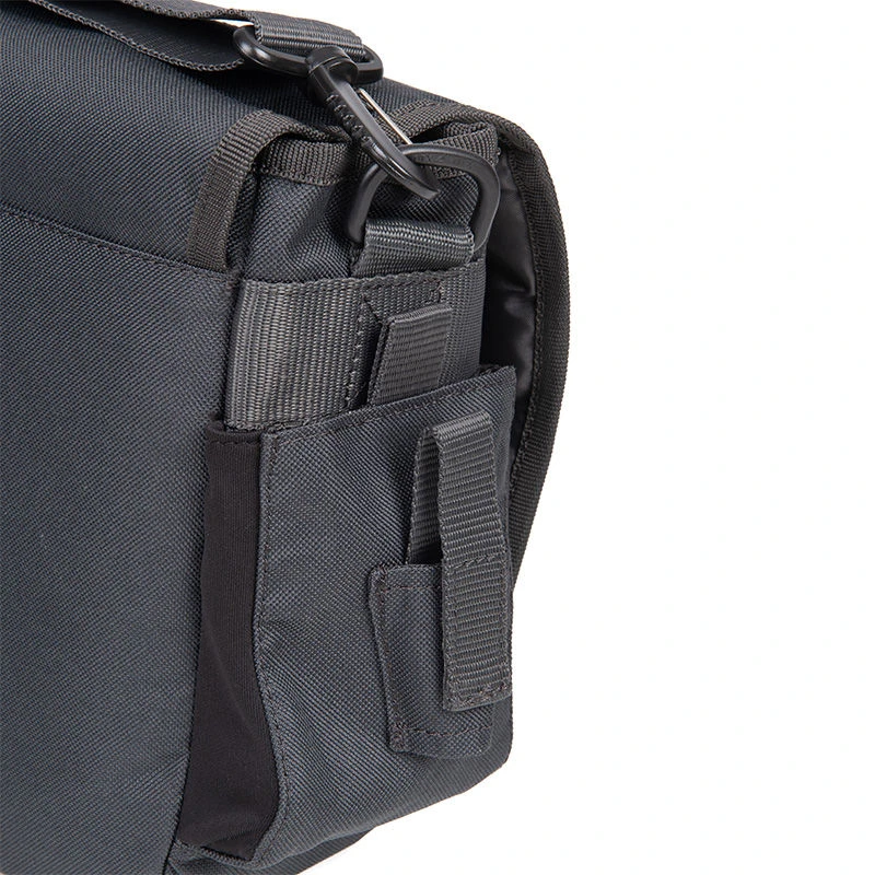 Fox Rage Messenger Bag